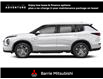 2025 Mitsubishi Outlander PHEV ES (Stk: S0150) in Barrie - Image 2 of 11