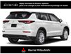 2025 Mitsubishi Outlander PHEV ES (Stk: S0150) in Barrie - Image 3 of 11