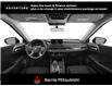 2025 Mitsubishi Outlander PHEV ES (Stk: S0150) in Barrie - Image 5 of 11
