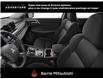2025 Mitsubishi Outlander PHEV ES (Stk: S0150) in Barrie - Image 6 of 11