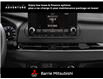 2025 Mitsubishi Outlander PHEV ES (Stk: S0150) in Barrie - Image 7 of 11