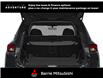 2025 Mitsubishi Outlander PHEV ES (Stk: S0150) in Barrie - Image 8 of 11
