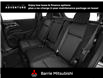 2025 Mitsubishi Outlander PHEV ES (Stk: S0150) in Barrie - Image 9 of 11