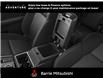 2025 Mitsubishi Outlander PHEV ES (Stk: S0150) in Barrie - Image 10 of 11