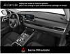 2025 Mitsubishi Outlander PHEV ES (Stk: S0150) in Barrie - Image 11 of 11
