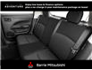 2024 Mitsubishi Mirage ES (Stk: R0803) in Barrie - Image 9 of 11