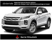 2025 Mitsubishi RVR  (Stk: S0152) in Barrie - Image 1 of 11