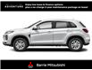 2025 Mitsubishi RVR  (Stk: S0152) in Barrie - Image 2 of 11