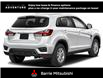 2025 Mitsubishi RVR  (Stk: S0152) in Barrie - Image 3 of 11