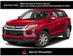 2025 Mitsubishi RVR ES (Stk: S0155) in Barrie - Image 1 of 11
