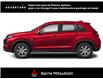 2025 Mitsubishi RVR ES (Stk: S0155) in Barrie - Image 2 of 11