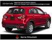 2025 Mitsubishi RVR ES (Stk: S0155) in Barrie - Image 3 of 11