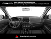 2025 Mitsubishi RVR ES (Stk: S0155) in Barrie - Image 5 of 11