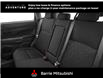 2025 Mitsubishi RVR ES (Stk: S0155) in Barrie - Image 9 of 11
