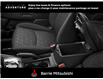 2025 Mitsubishi RVR ES (Stk: S0155) in Barrie - Image 10 of 11