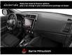 2025 Mitsubishi RVR ES (Stk: S0155) in Barrie - Image 11 of 11