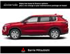 2025 Mitsubishi Outlander ES (Stk: S0154) in Barrie - Image 2 of 12