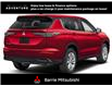 2025 Mitsubishi Outlander ES (Stk: S0154) in Barrie - Image 3 of 12