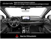 2025 Mitsubishi Outlander ES (Stk: S0154) in Barrie - Image 5 of 12