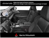 2025 Mitsubishi Outlander ES (Stk: S0154) in Barrie - Image 6 of 12