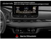 2025 Mitsubishi Outlander ES (Stk: S0154) in Barrie - Image 7 of 12