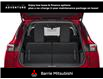 2025 Mitsubishi Outlander ES (Stk: S0154) in Barrie - Image 8 of 12