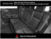 2025 Mitsubishi Outlander ES (Stk: S0154) in Barrie - Image 9 of 12