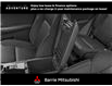 2025 Mitsubishi Outlander ES (Stk: S0154) in Barrie - Image 10 of 12