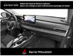 2025 Mitsubishi Outlander ES (Stk: S0154) in Barrie - Image 11 of 12