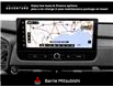 2025 Mitsubishi Outlander ES (Stk: S0154) in Barrie - Image 12 of 12