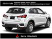 2025 Mitsubishi RVR ES (Stk: S0174) in Barrie - Image 3 of 11