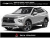 2025 Mitsubishi Eclipse Cross  (Stk: S0168) in Barrie - Image 1 of 12