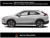 2025 Mitsubishi Eclipse Cross  (Stk: S0168) in Barrie - Image 2 of 12