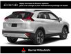 2025 Mitsubishi Eclipse Cross  (Stk: S0168) in Barrie - Image 3 of 12