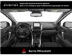 2025 Mitsubishi Eclipse Cross  (Stk: S0168) in Barrie - Image 5 of 12