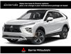 2025 Mitsubishi Eclipse Cross  (Stk: S0176) in Barrie - Image 1 of 12