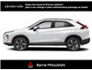 2025 Mitsubishi Eclipse Cross  (Stk: S0176) in Barrie - Image 2 of 12