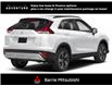 2025 Mitsubishi Eclipse Cross  (Stk: S0176) in Barrie - Image 3 of 12