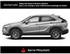 2025 Mitsubishi Eclipse Cross ES (Stk: S0169) in Barrie - Image 2 of 11