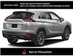 2025 Mitsubishi Eclipse Cross ES (Stk: S0169) in Barrie - Image 3 of 11