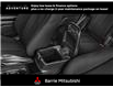 2025 Mitsubishi Eclipse Cross ES (Stk: S0169) in Barrie - Image 10 of 11