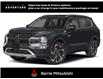 2025 Mitsubishi Outlander PHEV  (Stk: S0171) in Barrie - Image 1 of 12