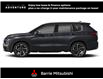 2025 Mitsubishi Outlander PHEV  (Stk: S0171) in Barrie - Image 2 of 12