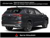 2025 Mitsubishi Outlander PHEV  (Stk: S0171) in Barrie - Image 3 of 12