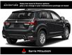 2025 Mitsubishi RVR NOIR (Stk: S0167) in Barrie - Image 3 of 11