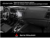 2025 Mitsubishi RVR NOIR (Stk: S0167) in Barrie - Image 11 of 11