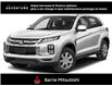 2025 Mitsubishi RVR ES (Stk: S0172) in Barrie - Image 1 of 11