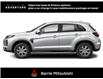 2025 Mitsubishi RVR ES (Stk: S0172) in Barrie - Image 2 of 11