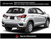 2025 Mitsubishi RVR ES (Stk: S0172) in Barrie - Image 3 of 11