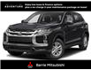 2025 Mitsubishi RVR  (Stk: S0182) in Barrie - Image 1 of 11